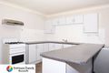 Property photo of 22 Rose Avenue Glendale NSW 2285
