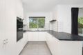 Property photo of 22/1064-1070 Old Princes Highway Engadine NSW 2233
