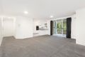 Property photo of 22/1064-1070 Old Princes Highway Engadine NSW 2233