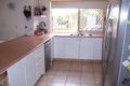 Property photo of 6 Kerfoot Close Tannum Sands QLD 4680