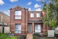 Property photo of 48 Amberlea Circuit Taylors Hill VIC 3037