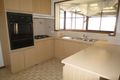 Property photo of 258 Dandelion Drive Rowville VIC 3178