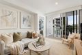 Property photo of 311/42 Wyandra Street Newstead QLD 4006