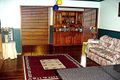 Property photo of 3 Boskenne Street Rochedale South QLD 4123