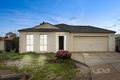 Property photo of 6 Jaque Court Kurunjang VIC 3337