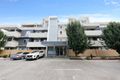 Property photo of 310/3 Sandbelt Close Heatherton VIC 3202
