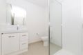 Property photo of 310/3 Sandbelt Close Heatherton VIC 3202