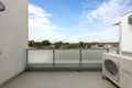 Property photo of 310/3 Sandbelt Close Heatherton VIC 3202