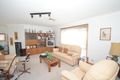 Property photo of 344 The Round Drive Avoca Beach NSW 2251