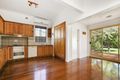 Property photo of 35 Kerferd Street Coburg VIC 3058