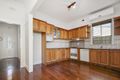 Property photo of 35 Kerferd Street Coburg VIC 3058
