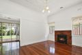 Property photo of 35 Kerferd Street Coburg VIC 3058