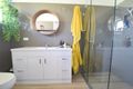 Property photo of 6 Hardy Avenue Young NSW 2594