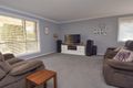 Property photo of 6 Hardy Avenue Young NSW 2594