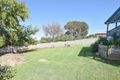 Property photo of 6 Hardy Avenue Young NSW 2594