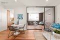 Property photo of 202/75-91 Macdonald Street Erskineville NSW 2043