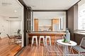 Property photo of 202/75-91 Macdonald Street Erskineville NSW 2043