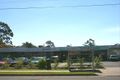 Property photo of 287 Richardson Road Kawana QLD 4701