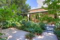 Property photo of 17 Highgate Street Highgate SA 5063