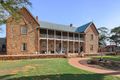 Property photo of 24 Grey Street York WA 6302