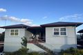 Property photo of 3/35 Wattle Street Evans Head NSW 2473