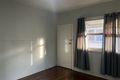 Property photo of 3/35 Wattle Street Evans Head NSW 2473