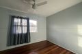 Property photo of 3/35 Wattle Street Evans Head NSW 2473