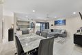 Property photo of 63 Cinnamon Drive Glenella QLD 4740