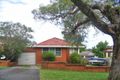 Property photo of 12 Myrtle Street Loftus NSW 2232