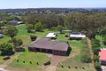 Property photo of 50 Reservoir Road Glendale NSW 2285