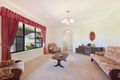 Property photo of 50 Reservoir Road Glendale NSW 2285