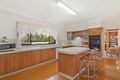 Property photo of 50 Reservoir Road Glendale NSW 2285
