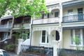 Property photo of 677 Rathdowne Street Carlton North VIC 3054