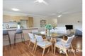Property photo of 39/10 Murray Street Northmead NSW 2152