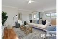 Property photo of 39/10 Murray Street Northmead NSW 2152