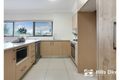 Property photo of 39/10 Murray Street Northmead NSW 2152