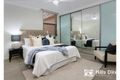 Property photo of 39/10 Murray Street Northmead NSW 2152