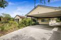Property photo of 76 Kirkwood Avenue Seaford VIC 3198
