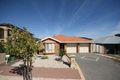 Property photo of 3 Station Crescent Sheidow Park SA 5158