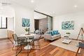 Property photo of 202/75-91 Macdonald Street Erskineville NSW 2043