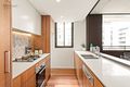 Property photo of 202/75-91 Macdonald Street Erskineville NSW 2043