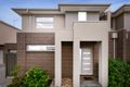 Property photo of 2/36 Danin Street Pascoe Vale VIC 3044