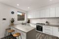 Property photo of 2/36 Danin Street Pascoe Vale VIC 3044