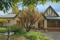 Property photo of 2 Saint Michaels Road Mitcham SA 5062