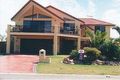Property photo of 11 Howard Court Sandstone Point QLD 4511