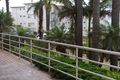 Property photo of 1-7 Arthur Avenue Cronulla NSW 2230