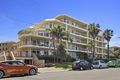 Property photo of 1-7 Arthur Avenue Cronulla NSW 2230