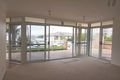 Property photo of 1-7 Arthur Avenue Cronulla NSW 2230