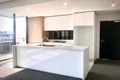 Property photo of 702/46 Savona Drive Wentworth Point NSW 2127