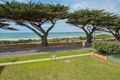 Property photo of 191 Great Ocean Road Apollo Bay VIC 3233